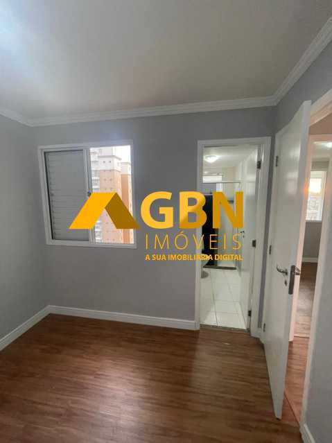 Apartamento, 2 quartos, 67 m² - Foto 13