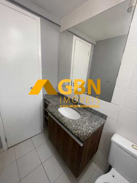 Apartamento, 2 quartos, 67 m² - Foto 16