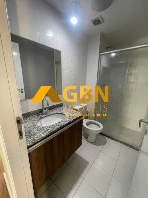 Apartamento, 2 quartos, 67 m² - Foto 18