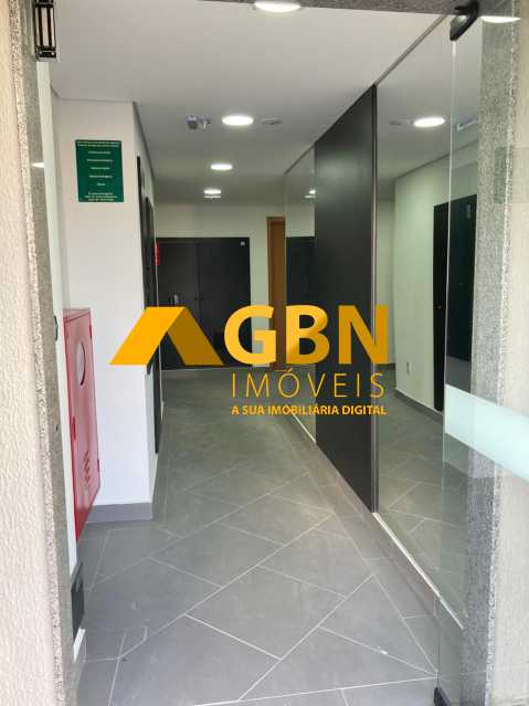 Apartamento, 2 quartos, 43 m² - Foto 26