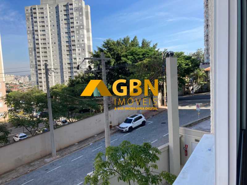 Apartamento, 2 quartos, 43 m² - Foto 18