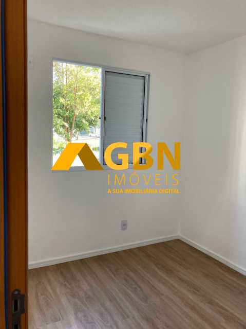 Apartamento, 2 quartos, 43 m² - Foto 13