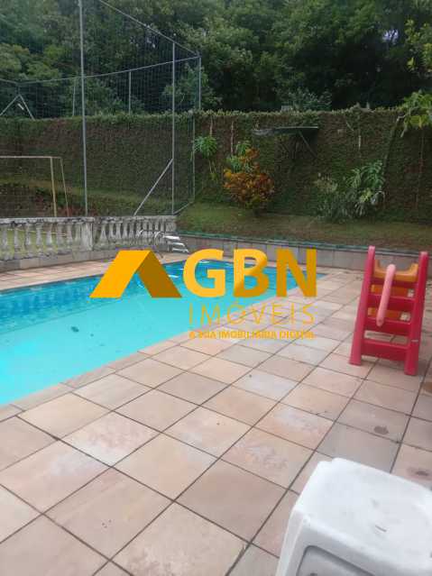 Casa de Condomínio, 3 quartos - Foto 12