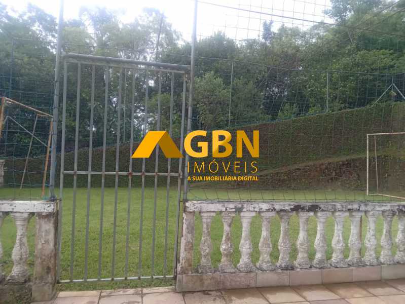 Casa de Condomínio, 3 quartos - Foto 14