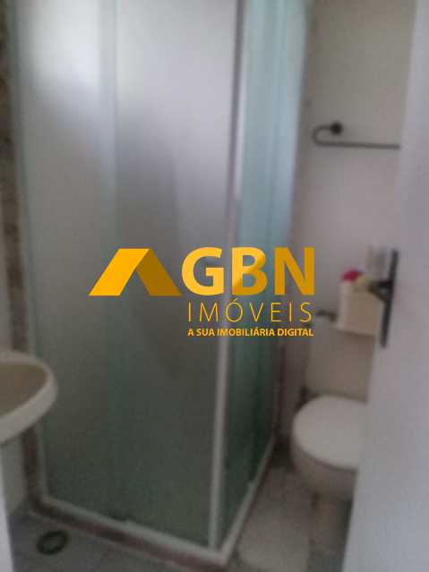 Casa de Condomínio, 3 quartos - Foto 17