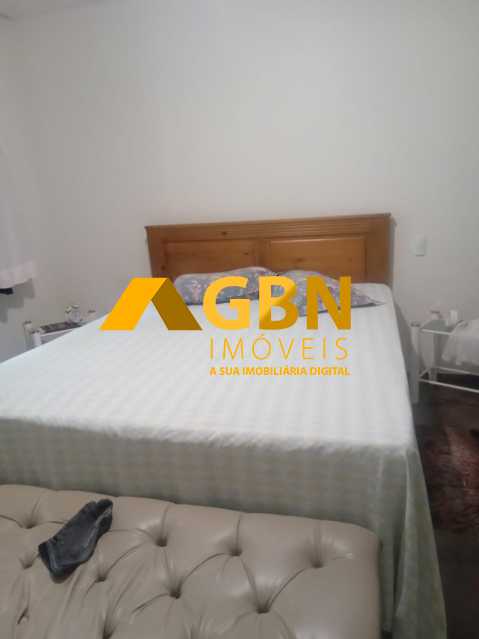 Casa de Condomínio, 3 quartos - Foto 19