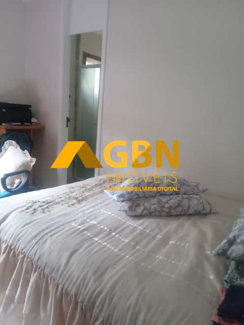 Casa de Condomínio, 3 quartos - Foto 20