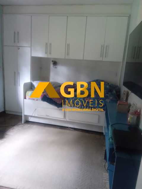 Casa de Condomínio, 3 quartos - Foto 22