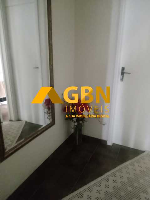 Casa de Condomínio, 3 quartos - Foto 23