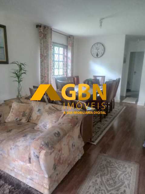 Casa de Condomínio, 3 quartos - Foto 26