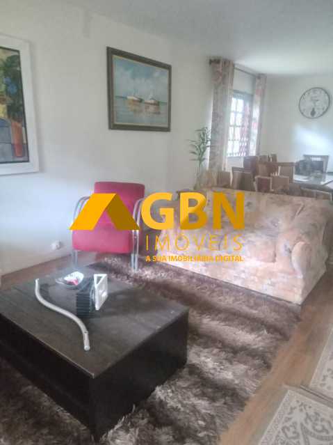 Casa de Condomínio, 3 quartos - Foto 27