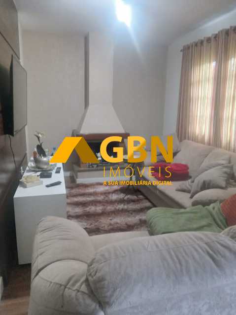 Casa de Condomínio, 3 quartos - Foto 28