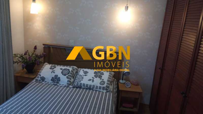 Apartamento, 3 quartos, 97 m² - Foto 11