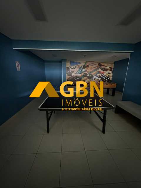 Apartamento, 3 quartos, 97 m² - Foto 13