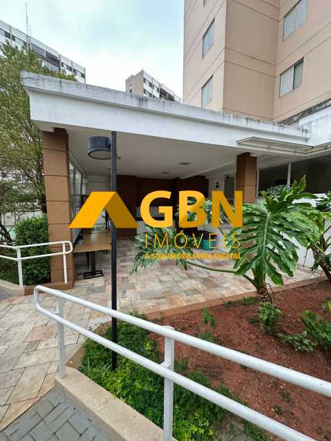 Apartamento, 3 quartos, 97 m² - Foto 16