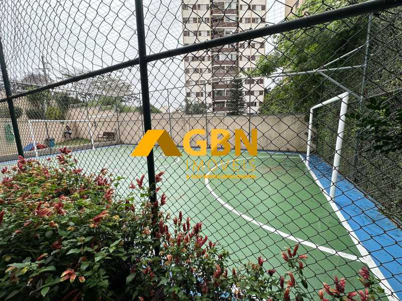 Apartamento, 3 quartos, 97 m² - Foto 22