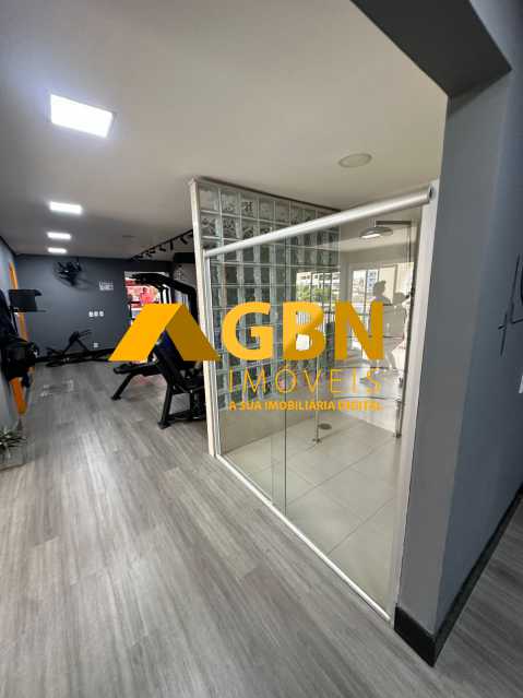 Apartamento, 3 quartos, 97 m² - Foto 15