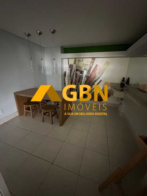 Apartamento, 3 quartos, 97 m² - Foto 14