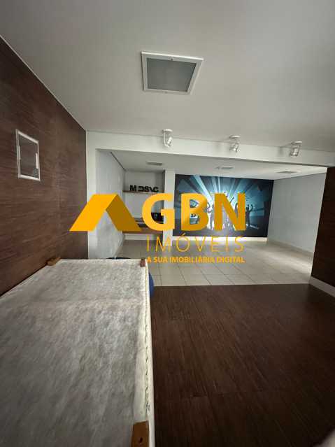 Apartamento, 3 quartos, 97 m² - Foto 12