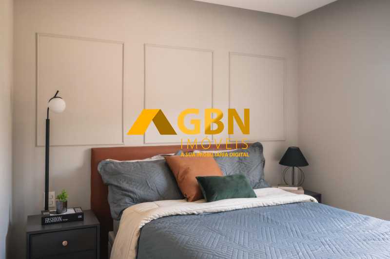 Apartamento, 3 quartos, 128 m² - Foto 15