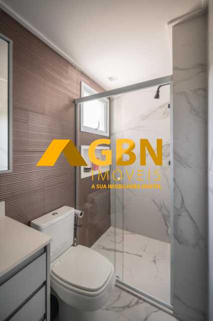 Apartamento, 3 quartos, 128 m² - Foto 16