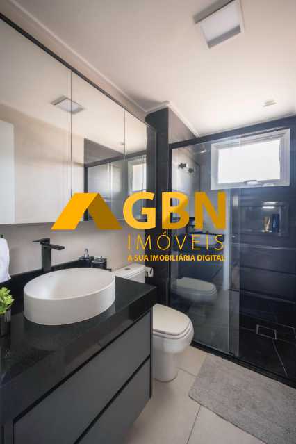 Apartamento, 3 quartos, 128 m² - Foto 12