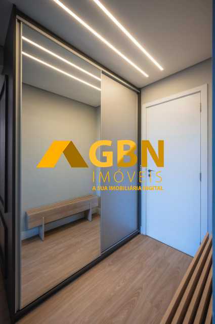 Apartamento, 3 quartos, 128 m² - Foto 19