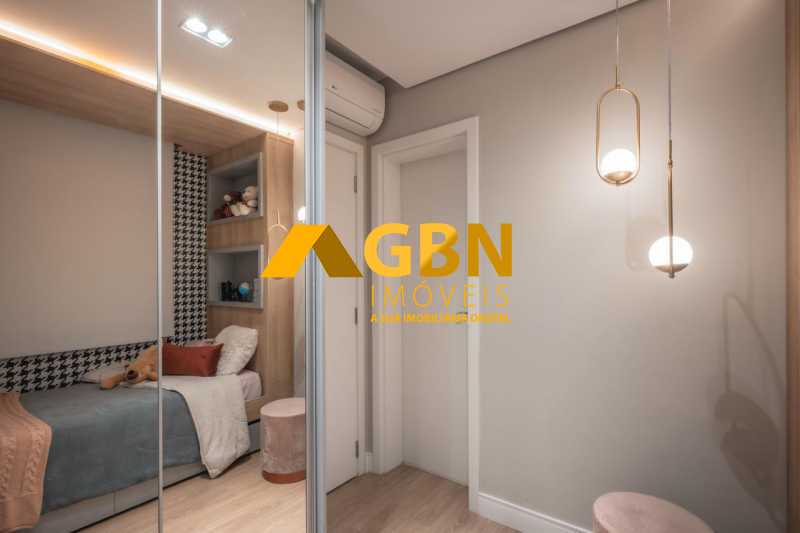 Apartamento, 3 quartos, 128 m² - Foto 20