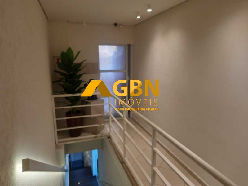 Prédio Inteiro, 486 m² - Foto 14