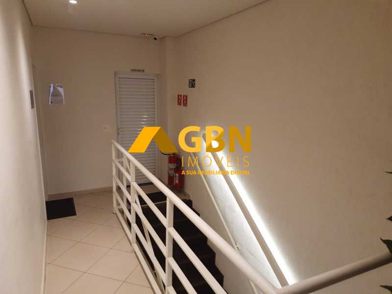 Prédio Inteiro, 486 m² - Foto 15