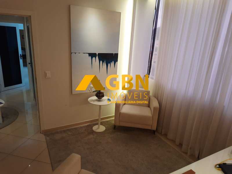 Prédio Inteiro, 486 m² - Foto 19