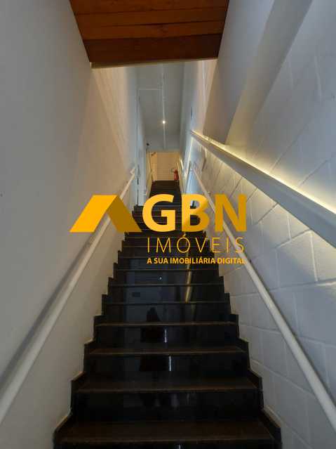 Prédio Inteiro, 486 m² - Foto 9