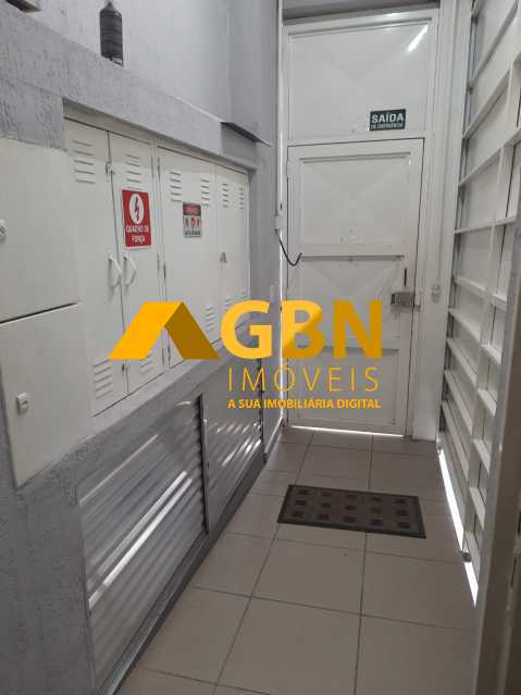 Prédio Inteiro, 486 m² - Foto 8