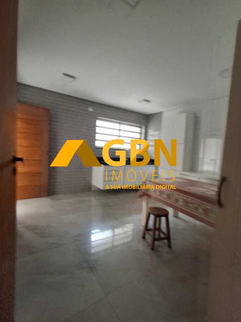 Casa, 5 quartos, 250 m² - Foto 4