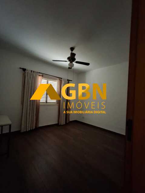 Casa, 5 quartos, 250 m² - Foto 8