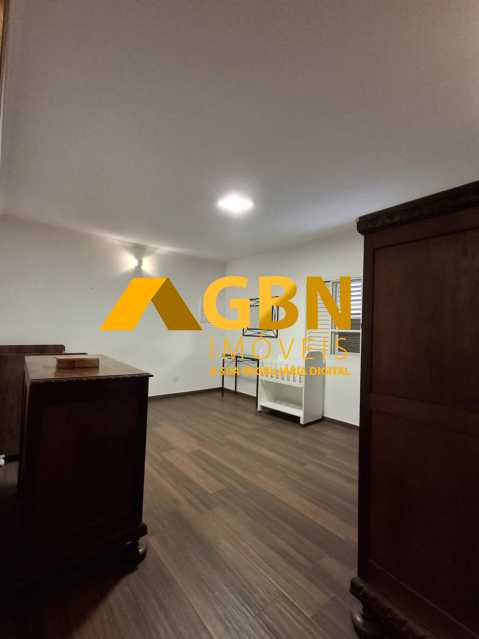 Casa, 5 quartos, 250 m² - Foto 7