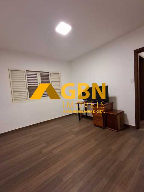 Casa, 5 quartos, 250 m² - Foto 10