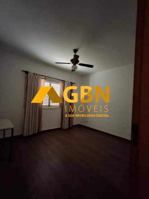 Casa, 5 quartos, 250 m² - Foto 11