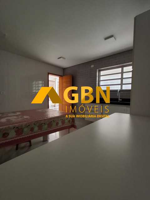 Casa, 5 quartos, 250 m² - Foto 5