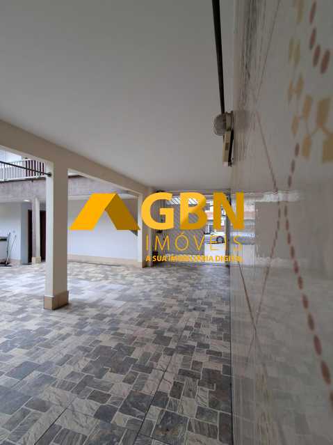 Casa, 5 quartos, 250 m² - Foto 20