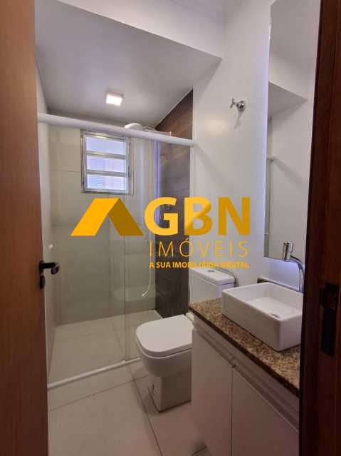 Casa, 5 quartos, 250 m² - Foto 12