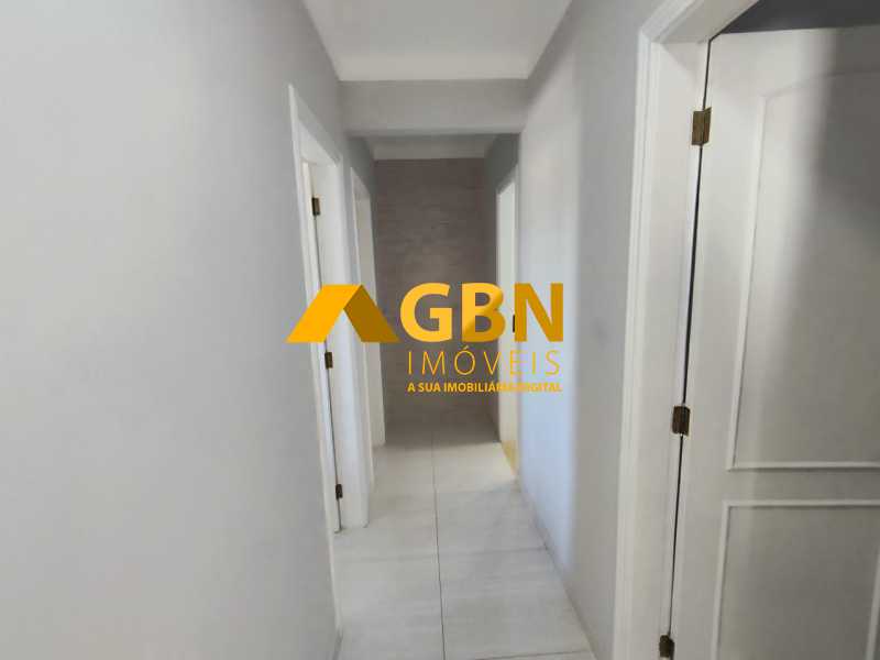 Apartamento, 3 quartos, 93 m² - Foto 13