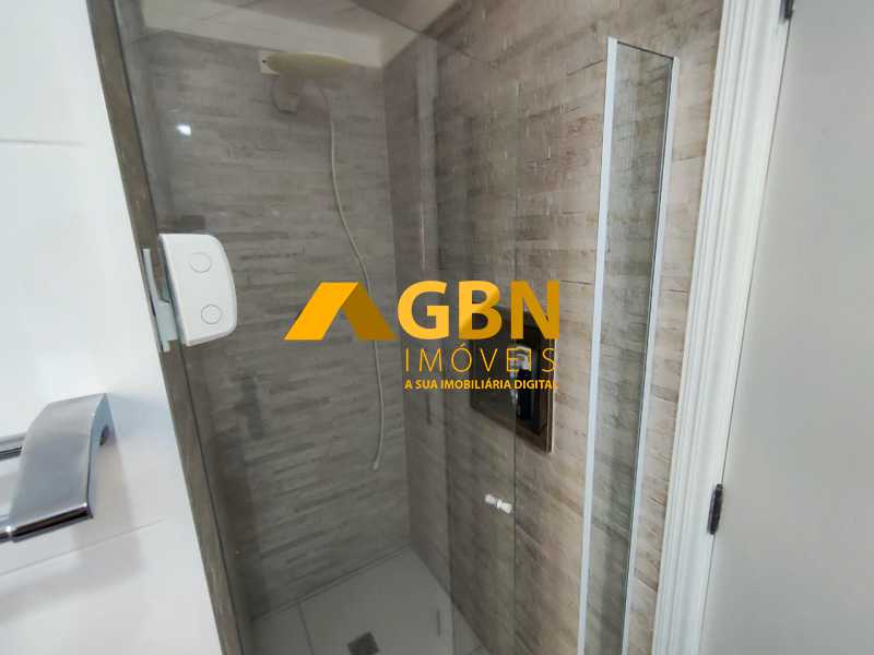 Apartamento, 3 quartos, 93 m² - Foto 21