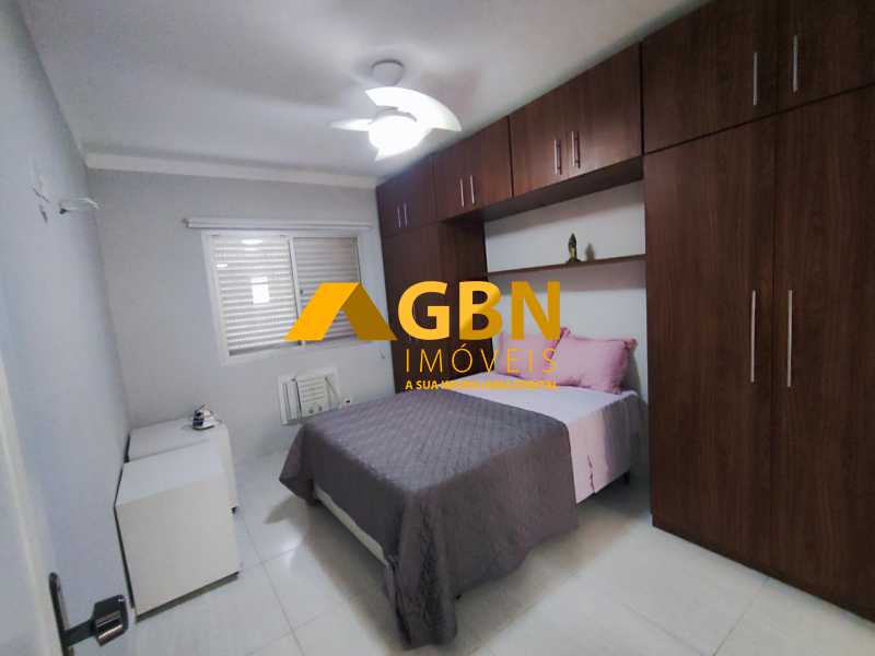 Apartamento, 3 quartos, 93 m² - Foto 18