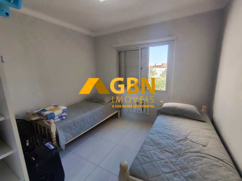 Apartamento, 3 quartos, 93 m² - Foto 22