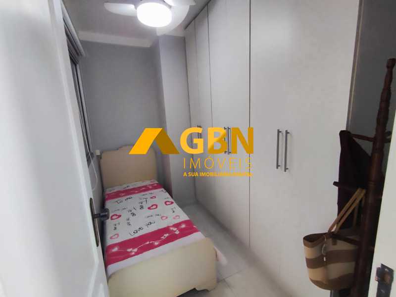 Apartamento, 3 quartos, 93 m² - Foto 24