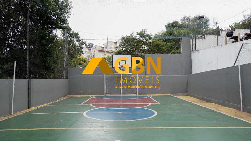 Apartamento, 2 quartos, 60 m² - Foto 22