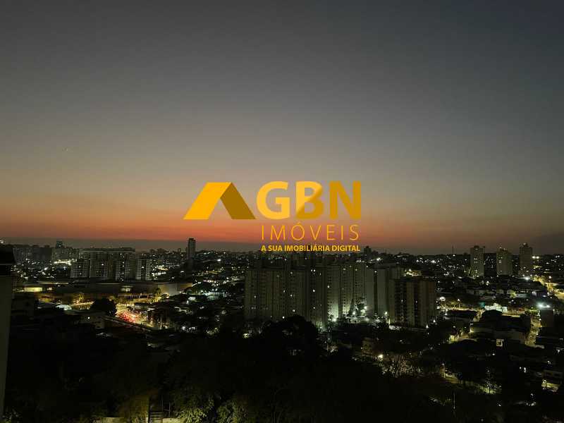 Apartamento, 2 quartos, 96 m² - Foto 15