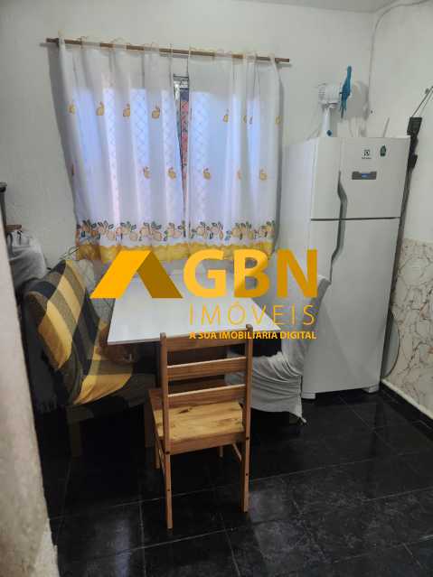 Casa, 2 quartos, 60 m² - Foto 4