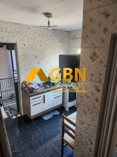 Casa, 2 quartos, 60 m² - Foto 1
